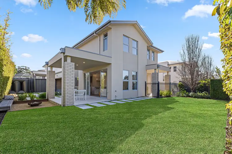 1/47 Rowells Road, Lockleys SA 5032