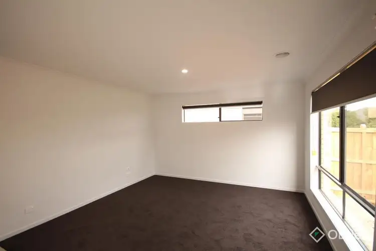 Second view of Homely house listing, 37 Botany Way, Pakenham VIC 3810