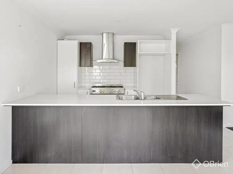 Fourth view of Homely house listing, 37 Botany Way, Pakenham VIC 3810