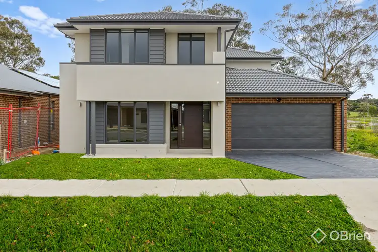 13 Dusky Way, Officer VIC 3809