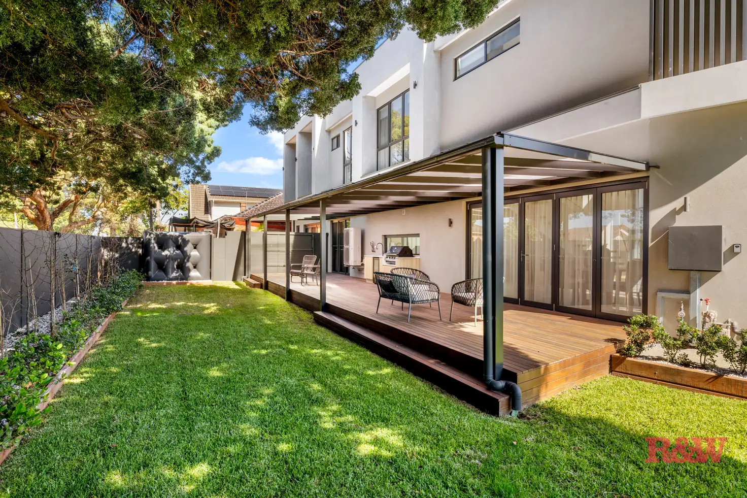 Main view of Homely house listing, 1A Keysor Road, Pagewood NSW 2035