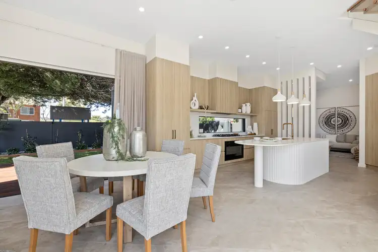 Fourth view of Homely house listing, 1A Keysor Road, Pagewood NSW 2035