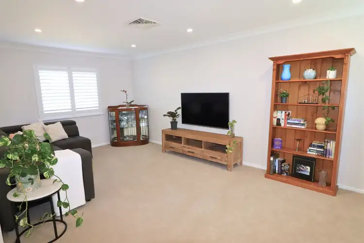 Second view of Homely house listing, 3 Mitchell Street, Wongan Hills WA 6603