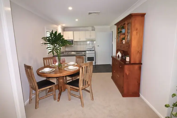 Third view of Homely house listing, 3 Mitchell Street, Wongan Hills WA 6603