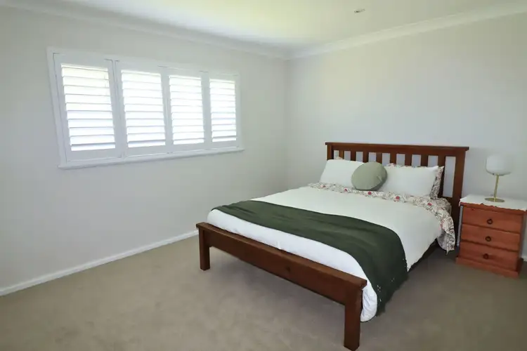 Sixth view of Homely house listing, 3 Mitchell Street, Wongan Hills WA 6603