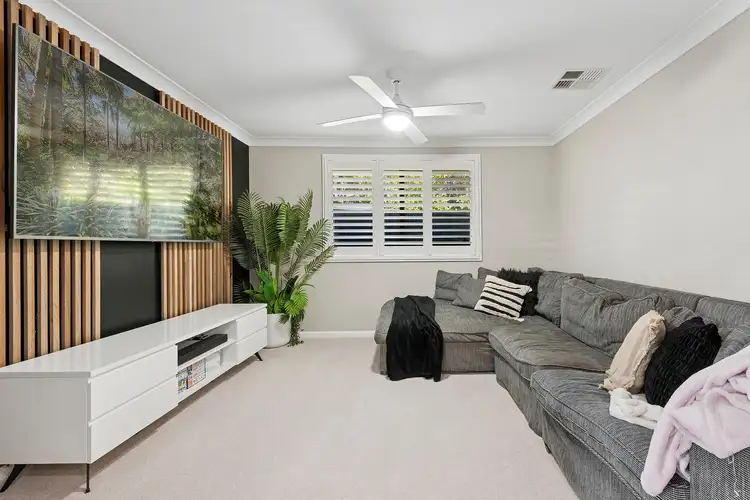 Sixth view of Homely house listing, 11 Haddon Place, Picton NSW 2571