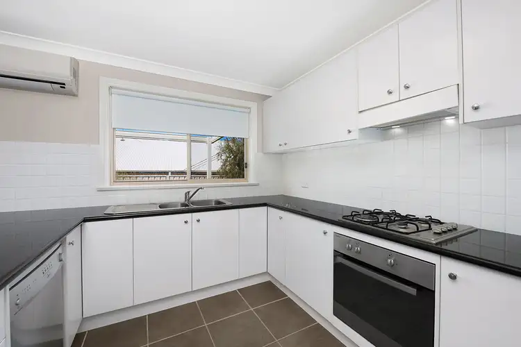 Fourth view of Homely semi-detached listing, 2/17 Vera Court, Mudgee NSW 2850
