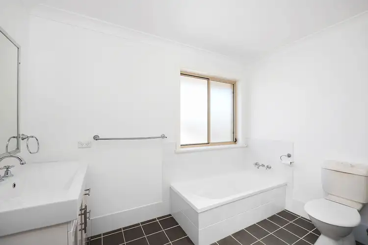 Sixth view of Homely semi-detached listing, 2/17 Vera Court, Mudgee NSW 2850
