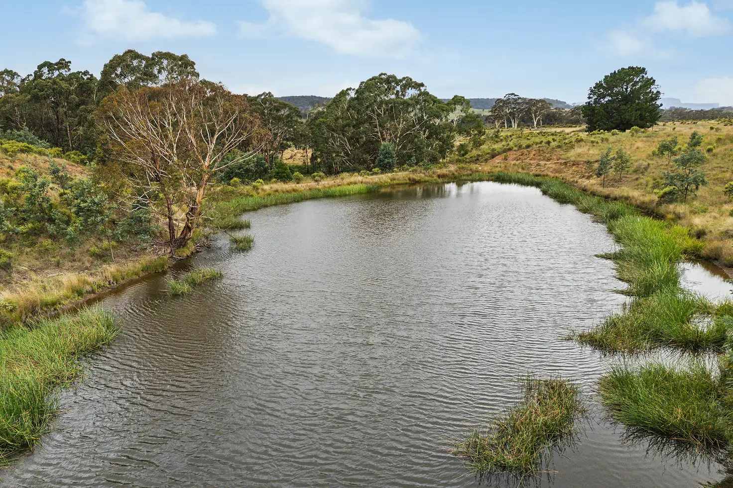 Main view of Homely rural property listing, Address available on request