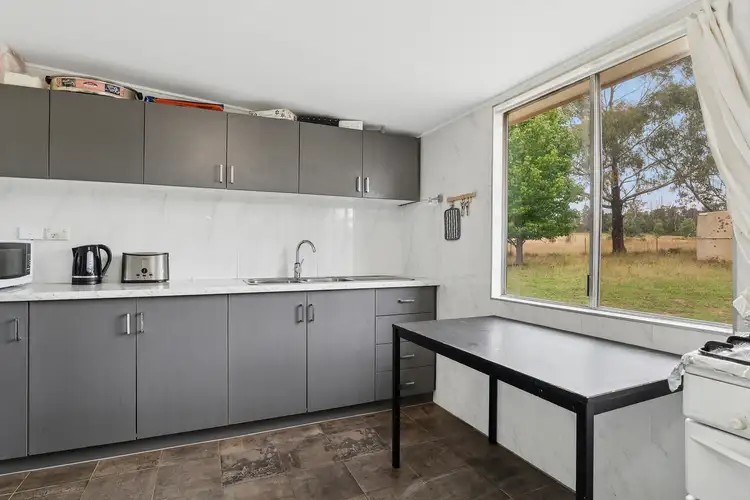 Fifth view of Homely rural property listing, Address available on request