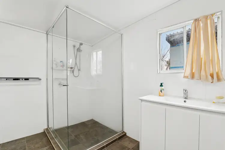 Fifth view of Homely rural property listing, 16 Camerons Road, Running Stream NSW 2850