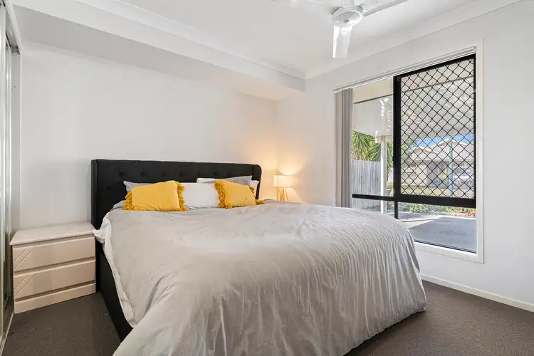 Fifth view of Homely semi-detached listing, 2/33 South Quarter Drive, Loganlea QLD 4131
