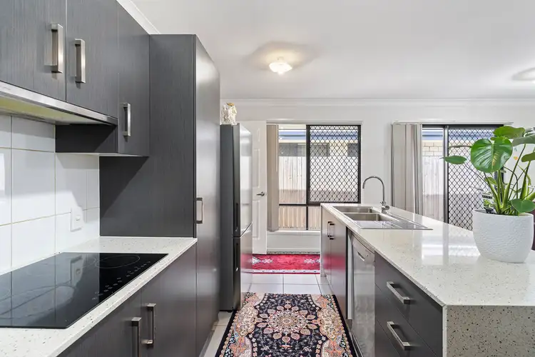Sixth view of Homely semi-detached listing, 2/33 South Quarter Drive, Loganlea QLD 4131