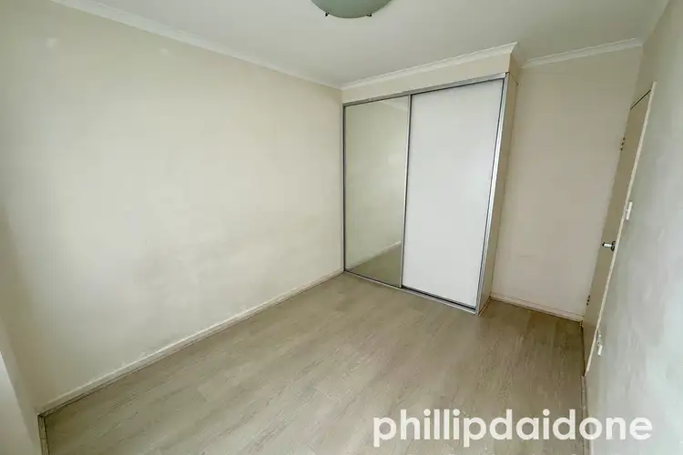 Fourth view of Homely apartment listing, 2/19 Dartbrook Road, Auburn NSW 2144