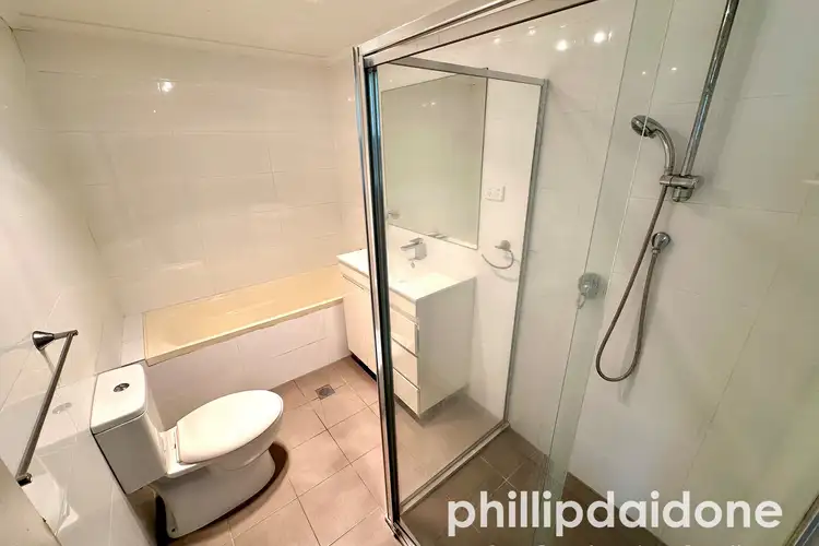 Fifth view of Homely apartment listing, 2/19 Dartbrook Road, Auburn NSW 2144