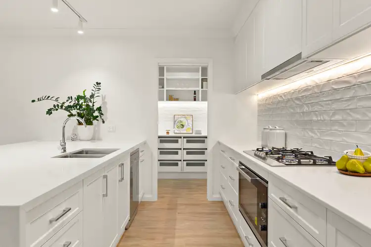 12 Winakang Street, Speers Point NSW 2284