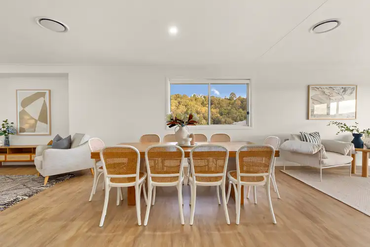 Third view of Homely house listing, 12 Winakang Street, Speers Point NSW 2284