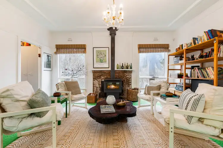 Second view of Homely house listing, 7-9 Northcote Road, Leura NSW 2780