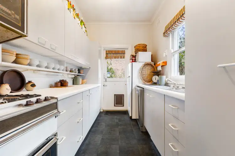 Third view of Homely house listing, 7-9 Northcote Road, Leura NSW 2780