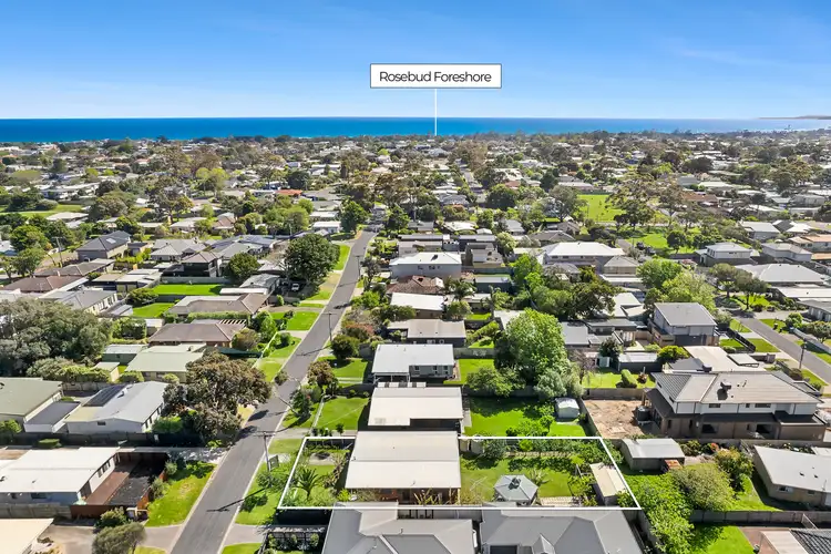 51 Kennington Road, Rosebud VIC 3939
