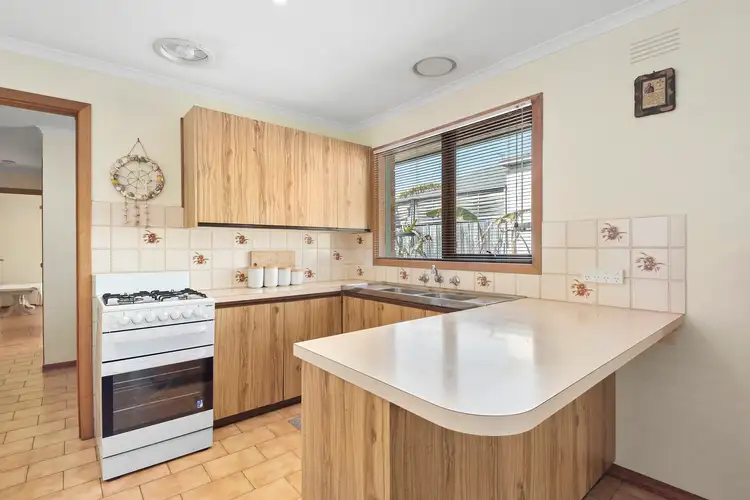 Fifth view of Homely house listing, 51 Kennington Road, Rosebud VIC 3939