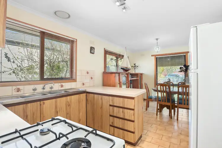 Sixth view of Homely house listing, 51 Kennington Road, Rosebud VIC 3939