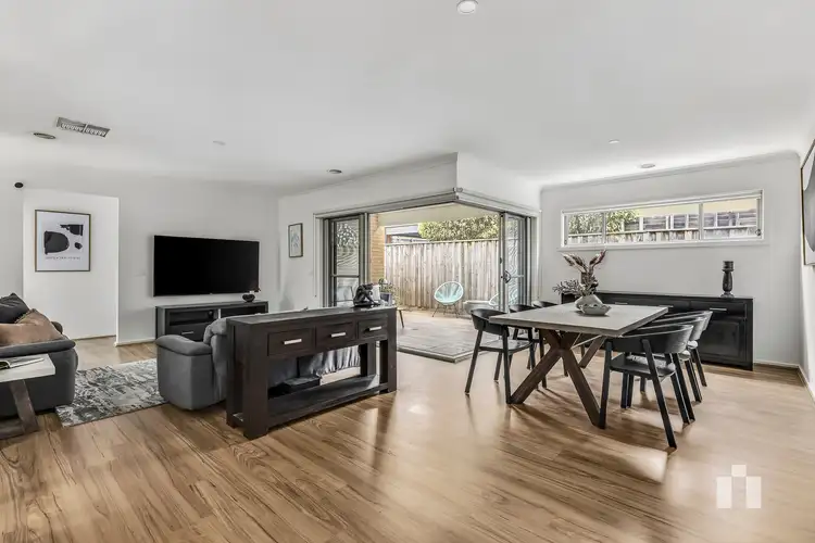 Fourth view of Homely house listing, 9 Innovation Road, Doreen VIC 3754