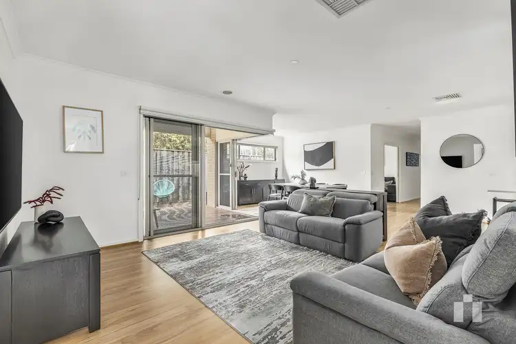 Fifth view of Homely house listing, 9 Innovation Road, Doreen VIC 3754