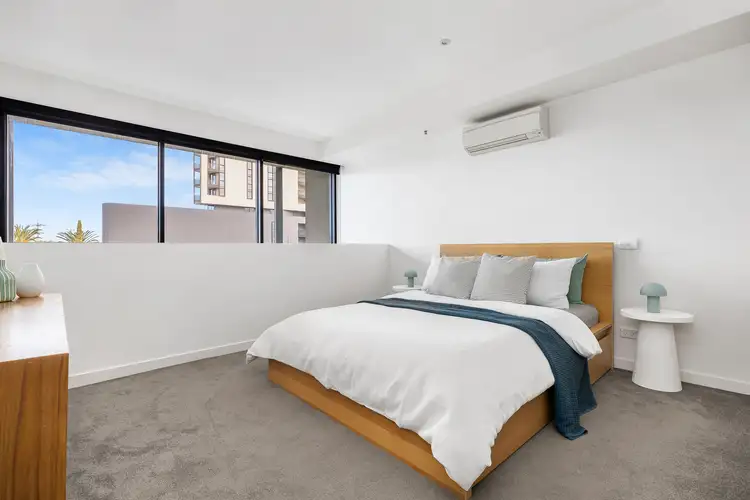 Fourth view of Homely apartment listing, 17/65 Station Street, Malvern VIC 3144