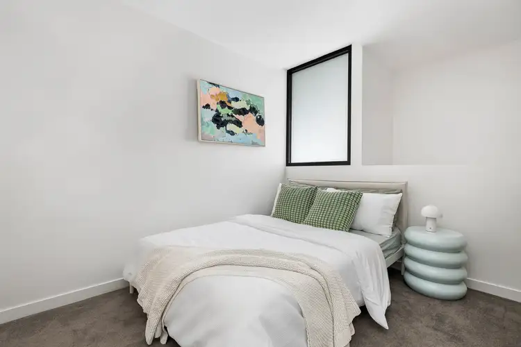 Sixth view of Homely apartment listing, 17/65 Station Street, Malvern VIC 3144