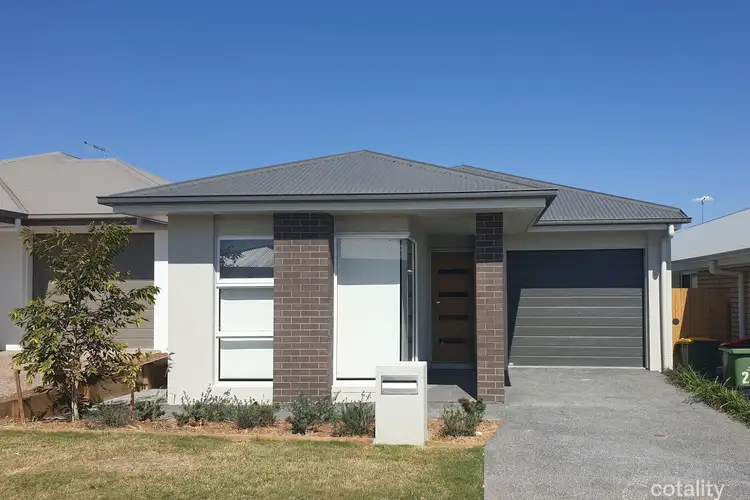 29 Affinity Way, South Ripley QLD 4306