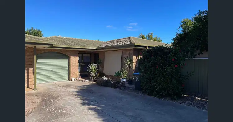 5/8 Webber Street, Queenstown SA 5014