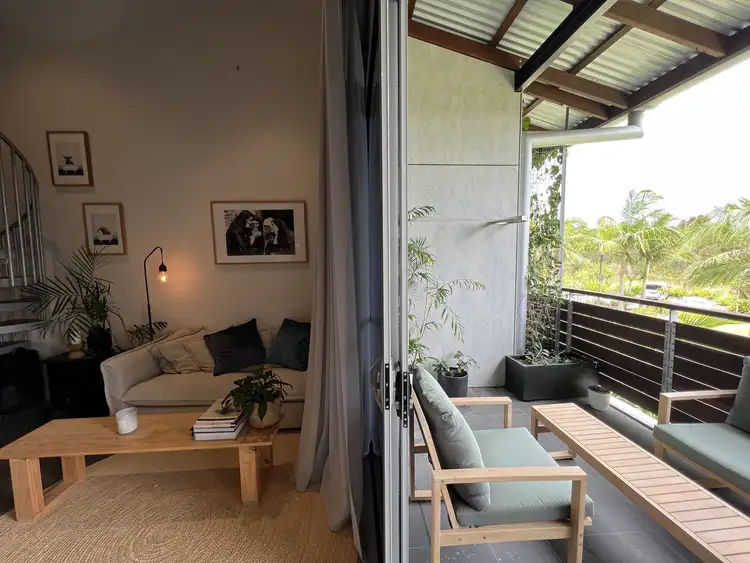 Fifth view of Homely unit listing, 36/9 Easy Street, Byron Bay NSW 2481