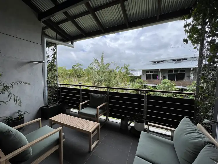 Sixth view of Homely unit listing, 36/9 Easy Street, Byron Bay NSW 2481