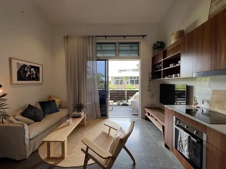 Seventh view of Homely unit listing, 36/9 Easy Street, Byron Bay NSW 2481