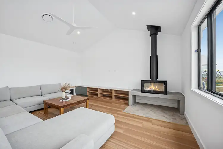 Fifth view of Homely house listing, 51 Webster Street, Mudgee NSW 2850