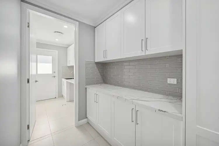 Third view of Homely house listing, 34 Hone Creek Drive, Mudgee NSW 2850