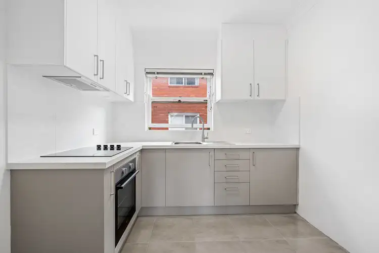 Main view of Homely apartment listing, 9/77 Queens Road, Hurstville NSW 2220