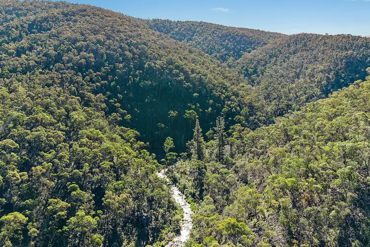 94 Oakey Forest Road