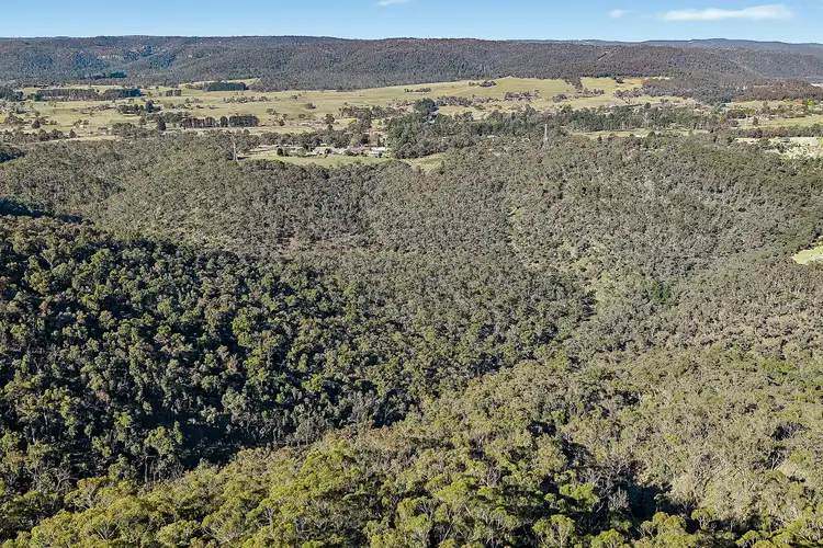 Fourth view of Homely rural property listing, 94 Oakey Forest Road, Lithgow NSW 2790