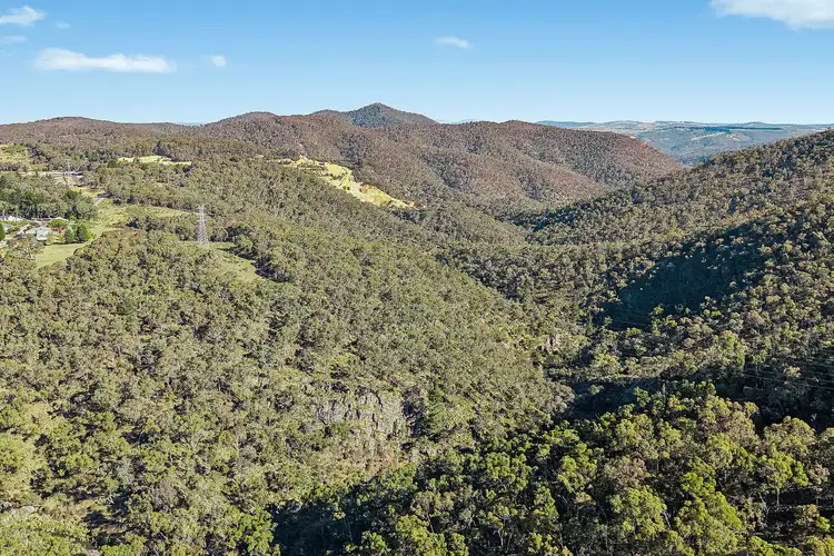 Sixth view of Homely rural property listing, 94 Oakey Forest Road, Lithgow NSW 2790
