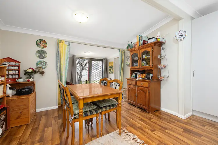 Fourth view of Homely house listing, 46 Outer Crescent, Lithgow NSW 2790