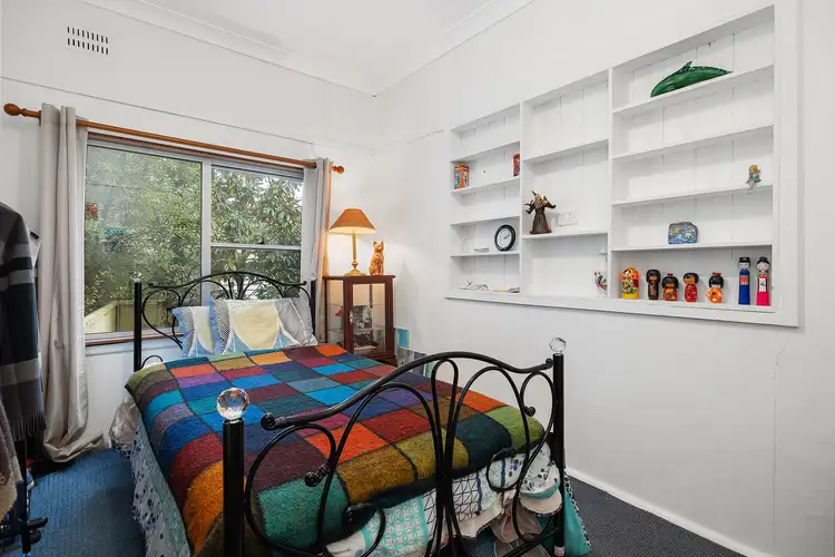 Sixth view of Homely house listing, 46 Outer Crescent, Lithgow NSW 2790