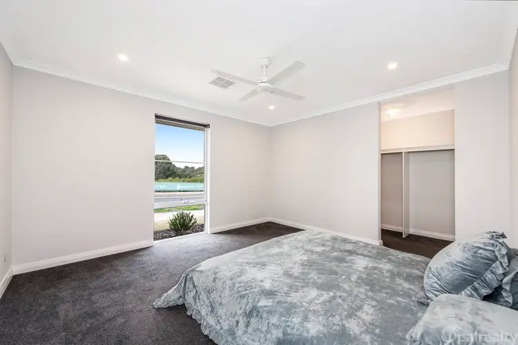 Second view of Homely house listing, 20 Israelite Avenue, Golden Bay WA 6174