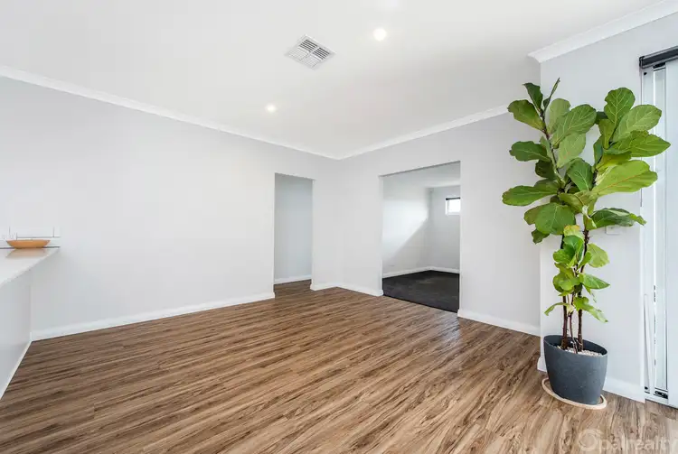 Third view of Homely house listing, 20 Israelite Avenue, Golden Bay WA 6174