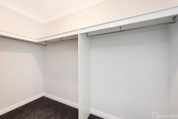 Fourth view of Homely house listing, 20 Israelite Avenue, Golden Bay WA 6174