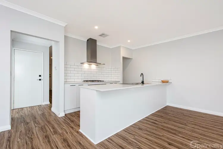 Fifth view of Homely house listing, 20 Israelite Avenue, Golden Bay WA 6174