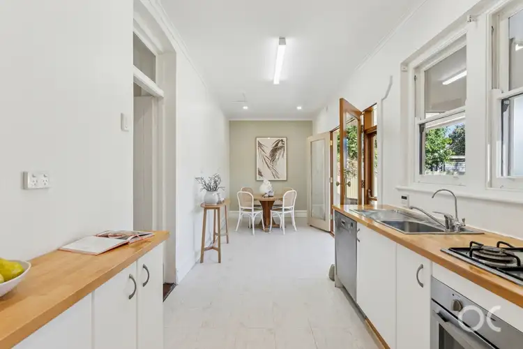Third view of Homely house listing, 68 Ann Street, Stepney SA 5069