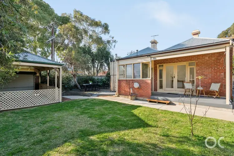 Fourth view of Homely house listing, 68 Ann Street, Stepney SA 5069