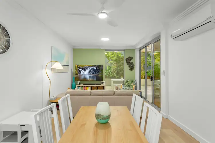 Fifth view of Homely apartment listing, 6/285 Condamine Street, Manly Vale NSW 2093